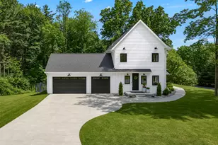 7066 Northstar Ave, Kalamazoo, MI 49009 - Photo 43