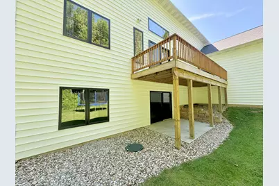 7066 Northstar Avenue, Kalamazoo, MI 49009 - Photo 39