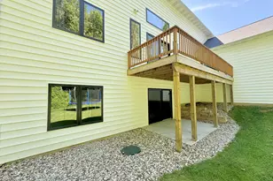 7066 Northstar Ave, Kalamazoo, MI 49009 - Photo 39