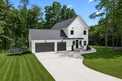 7066 Northstar Avenue, Kalamazoo, MI 49009 - Photo 45