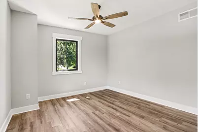 7066 Northstar Avenue, Kalamazoo, MI 49009 - Photo 33