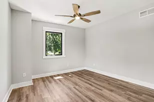 7066 Northstar Ave, Kalamazoo, MI 49009 - Photo 33