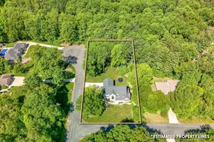 7066 Northstar Ave, Kalamazoo, MI 49009 - Photo 51