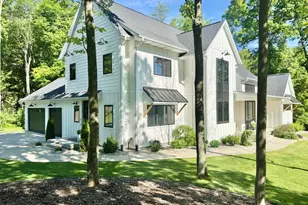 7066 Northstar Ave, Kalamazoo, MI 49009 - Photo 3