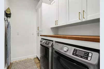 7066 Northstar Avenue, Kalamazoo, MI 49009 - Photo 29