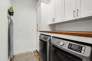 7066 Northstar Ave, Kalamazoo, MI 49009 - Photo 29