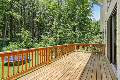 7066 Northstar Avenue, Kalamazoo, MI 49009 - Photo 37