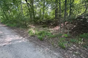 19343 Ravine Dr, New Buffalo, MI 49117 - Photo 1
