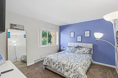 756 W Kilgore Road #205, Kalamazoo, MI 49008 - Photo 7