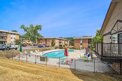 756 W Kilgore Road #205, Kalamazoo, MI 49008 - Photo 15