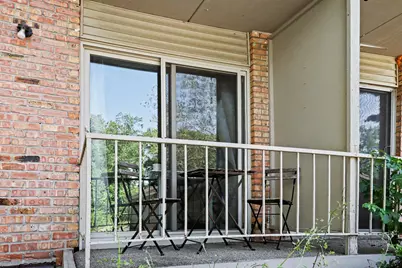 756 W Kilgore Road #205, Kalamazoo, MI 49008 - Photo 13