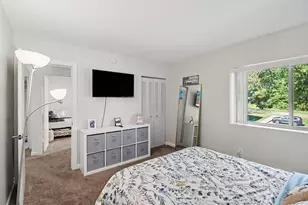 756 W Kilgore Rd, Kalamazoo, MI 49008 - Photo 9