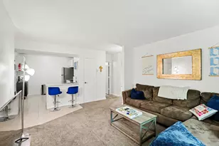 756 W Kilgore Rd, Kalamazoo, MI 49008 - Photo 3