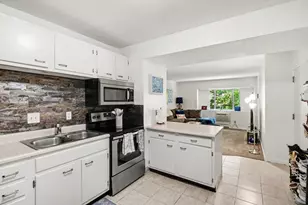 756 W Kilgore Rd, Kalamazoo, MI 49008 - Photo 5