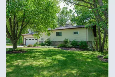 52120 Kern Drive, Three Rivers, MI 49093 - Photo 3