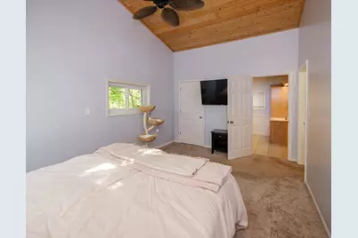 52120 Kern Drive, Three Rivers, MI 49093 - Photo 17