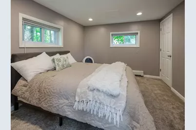 52120 Kern Drive, Three Rivers, MI 49093 - Photo 21