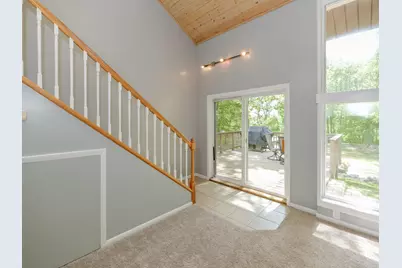 52120 Kern Drive, Three Rivers, MI 49093 - Photo 7