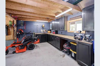 52120 Kern Drive, Three Rivers, MI 49093 - Photo 25