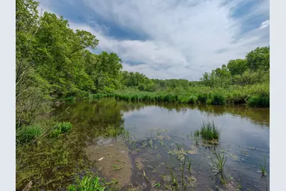 52120 Kern Drive, Three Rivers, MI 49093 - Photo 29