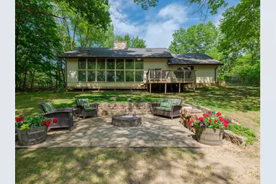 52120 Kern Drive, Three Rivers, MI 49093 - Photo 35