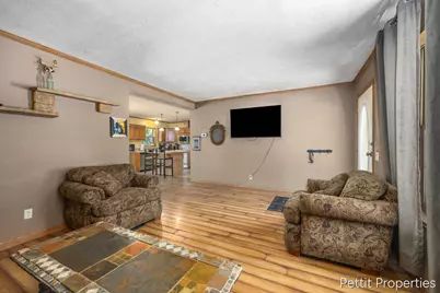 2481 Bauer Road, Jenison, MI 49428 - Photo 5