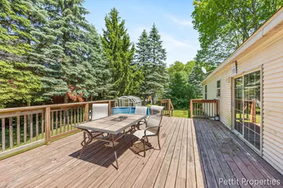 2481 Bauer Road, Jenison, MI 49428 - Photo 23