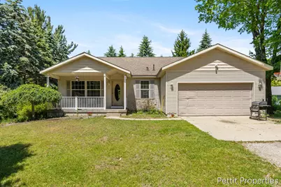 2481 Bauer Road, Jenison, MI 49428 - Photo 1