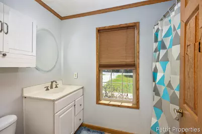 2481 Bauer Road, Jenison, MI 49428 - Photo 11