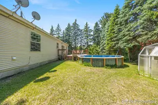2481 Bauer Rd, Jenison, MI 49428 - Photo 27