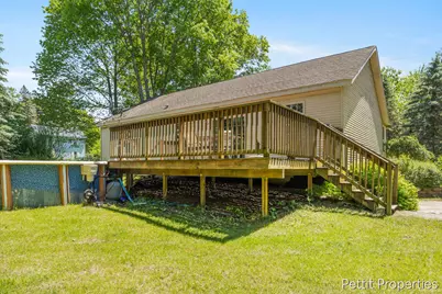 2481 Bauer Road, Jenison, MI 49428 - Photo 25