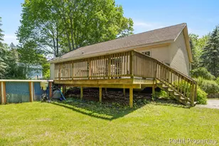 2481 Bauer Rd, Jenison, MI 49428 - Photo 25