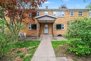 436 Campbell Ave, Kalamazoo, MI 49006 - Photo 3
