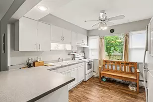 436 Campbell Ave, Kalamazoo, MI 49006 - Photo 11