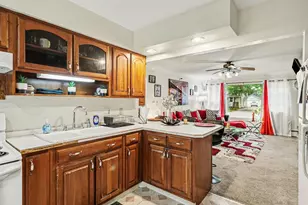 436 Campbell Ave, Kalamazoo, MI 49006 - Photo 13