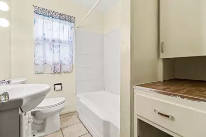 436 Campbell Avenue, Kalamazoo, MI 49006 - Photo 15
