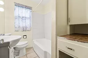436 Campbell Ave, Kalamazoo, MI 49006 - Photo 15
