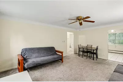 436 Campbell Avenue, Kalamazoo, MI 49006 - Photo 7