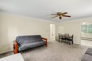 436 Campbell Ave, Kalamazoo, MI 49006 - Photo 7