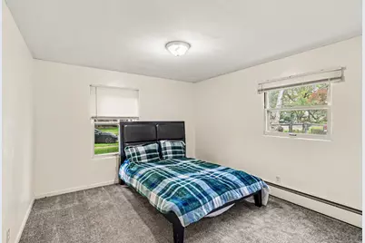 436 Campbell Avenue, Kalamazoo, MI 49006 - Photo 9