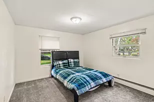 436 Campbell Ave, Kalamazoo, MI 49006 - Photo 9