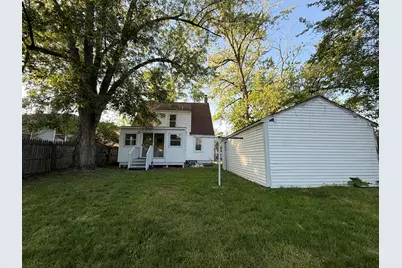 26 Edna Avenue, Pontiac, MI 48341 - Photo 23