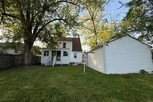 26 Edna Ave, Pontiac, MI 48341 - Photo 23
