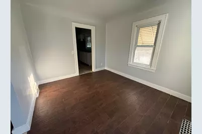 26 Edna Avenue, Pontiac, MI 48341 - Photo 9