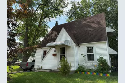 26 Edna Avenue, Pontiac, MI 48341 - Photo 1