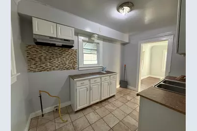 26 Edna Avenue, Pontiac, MI 48341 - Photo 13