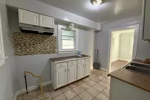 26 Edna Ave, Pontiac, MI 48341 - Photo 13
