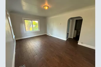 26 Edna Avenue, Pontiac, MI 48341 - Photo 3