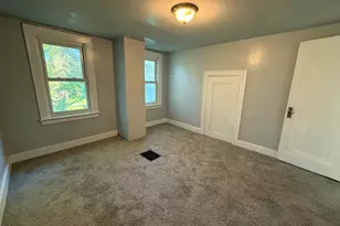 26 Edna Ave, Pontiac, MI 48341 - Photo 17