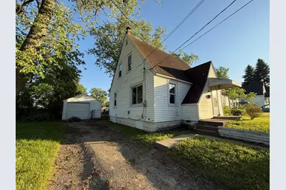 26 Edna Avenue, Pontiac, MI 48341 - Photo 21